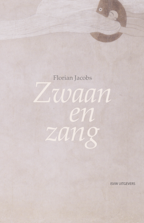 Zwaan en zang - Florian Jacobs