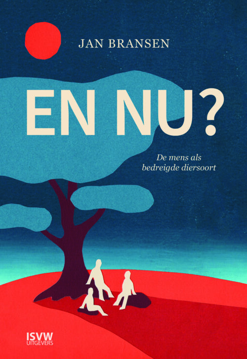 En nu?